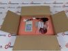 GE KZ200800 Bite Hole Indicator Set Ultrasound Accessories