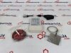 GE KZ200800 Bite Hole Indicator Set Ultrasound Accessories