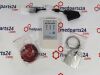 GE KZ200800 Bite Hole Indicator Set Ultrasound Accessories