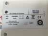 GE KZ200800 Bite Hole Indicator Set Ultrasound Accessories