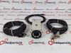 SONY DXC-950P 3CCD Camera with Cable Set CCD Camera