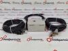 SONY DXC-950P 3CCD Camera with Cable Set CCD Camera