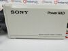 SONY DXC-950P 3CCD Camera with Cable Set CCD Camera