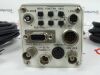 SONY DXC-950P 3CCD Camera with Cable Set CCD Camera