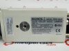 SONY DXC-950P 3CCD Camera with Cable Set CCD Camera