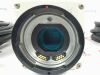 SONY DXC-950P 3CCD Camera with Cable Set CCD Camera