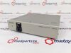 SONY CMA-D2CE Camera Adaptor CCD Camera