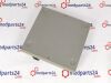 SONY CMA-D2CE Camera Adaptor CCD Camera