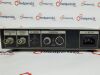 SONY CMA-D2CE Camera Adaptor CCD Camera