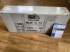 SIEMENS 3059482 AC DC power supply MRI Scanner