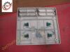 ABI - APPLIED BIOSYSTEMS 3130XL-AST Autosampler Tray Kit Asy DNA Related