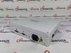 MEDRAD ISI 900S DN-211266 Imaging Systems Interface Module Module