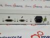 MEDRAD ISI 900S DN-211266 Imaging Systems Interface Module Module