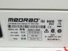 MEDRAD ISI 900S DN-211266 Imaging Systems Interface Module Module