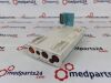 PHILIPS M3012A MMS Module Module