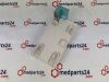 PHILIPS M3012A MMS Module Module