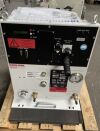 SIEMENS 4763699 Coolpak 6000  MRI Scanner
