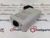 SONY AC-2450MD Power Supply Unit Battery Charger