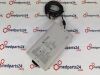 SONY AC-2450MD Power Supply Unit Battery Charger