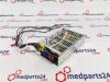 ARCOMA WRB24FWX-U Power Supply Rad/Fluoro Room