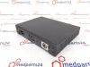 OLYMPUS VEK0N57 AC Adaptor Colonoscope