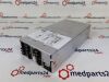 XP POWER 512823 F3E2A6H4 Power Supply Power Supply