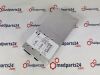 XP POWER 512823 F3E2A6H4 Power Supply Power Supply