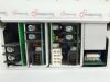 XP POWER 512823 F3E2A6H4 Power Supply Power Supply