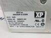 XP POWER 512823 F3E2A6H4 Power Supply Power Supply