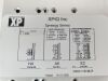XP POWER 512823 F3E2A6H4 Power Supply Power Supply