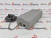 GE 9820 Injector Power Supply CT Scanner