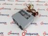 FSP FSP250-60GTV (PF) Power Supply Power Supply