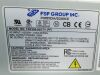 FSP FSP250-60GTV (PF) Power Supply Power Supply