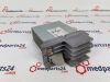 ARTESYN EP071078-G Power Supply Power Supply