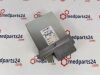 ARTESYN EP071078-G Power Supply Power Supply