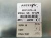 ARTESYN EP071078-G Power Supply Power Supply