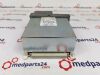 ARTESYN EP071078-G Power Supply Power Supply