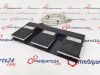 LINEMASTER SP-515-578 T-91-SWNO Footswitch Rad/Fluoro Room