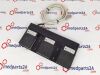 LINEMASTER SP-515-578 T-91-SWNO Footswitch Rad/Fluoro Room