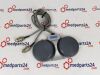 TOSHIBA UZFS-003A Footswitch Ultrasound General