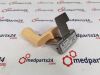PHILIPS 989001003641 Handgrip Rad/Fluoro Room