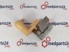 PHILIPS 989001003641 Handgrip Rad/Fluoro Room