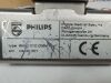 PHILIPS 989001003641 Handgrip Rad/Fluoro Room
