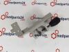 PHILIPS M8040-60101 Module MMS Universal Mounting Clamp 
