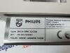 PHILIPS 980466632009 Lateral Cassette Holder Rad/Fluoro Room