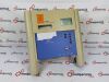 BIONICS BFM-800 Advanced Fetal Monitoring System Fetal Monitor
