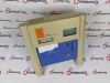 BIONICS BFM-800 Advanced Fetal Monitoring System Fetal Monitor