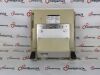 BIONICS BFM-800 Advanced Fetal Monitoring System Fetal Monitor