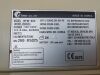 BIONICS BFM-800 Advanced Fetal Monitoring System Fetal Monitor