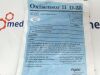 NELLCOR D-25 Cable Oximeter - Pulse